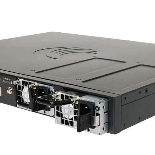 Cambium Networks cnMatrix TX2020R-P