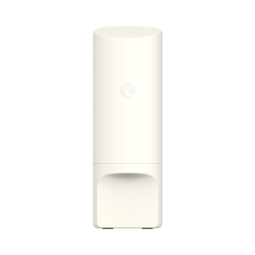 Cambium Networks XV2-2T