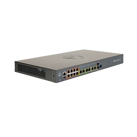 Cambium Networks cnMatrix EX2016M-P
