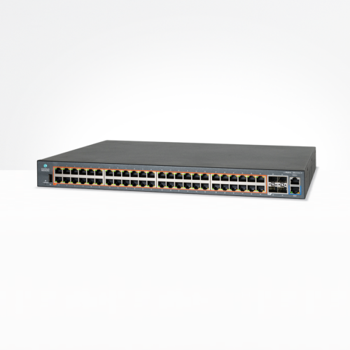 Cambium Networks cnMatrix EX2052-P