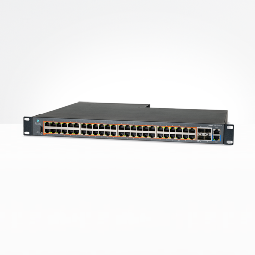 Cambium Networks cnMatrix EX2052RP
