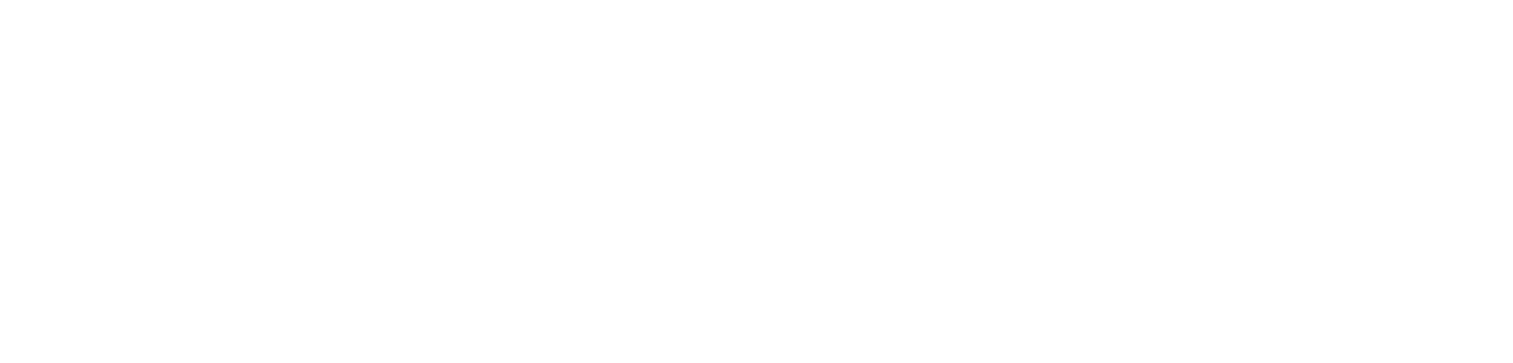 Camping W-LAN JETZT! 1 logo genial media grund frei weiss Genial-Media GbR