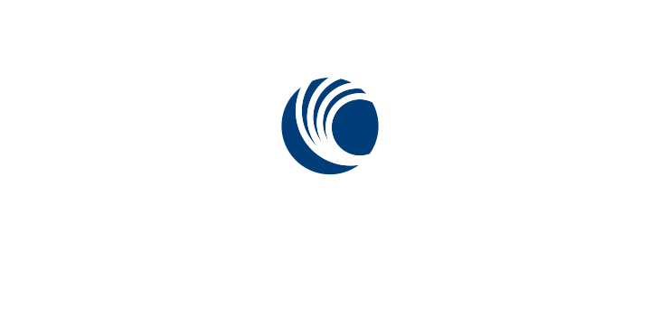 Camping W-LAN JETZT! 3 CN logo vertical blueIcon whiteName Genial-Media GbR