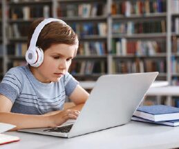 DIGITALPAKT SCHULE JETZT!