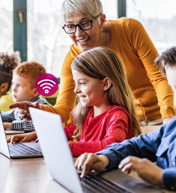 Education Digital Ad2 Genial-Media GbR