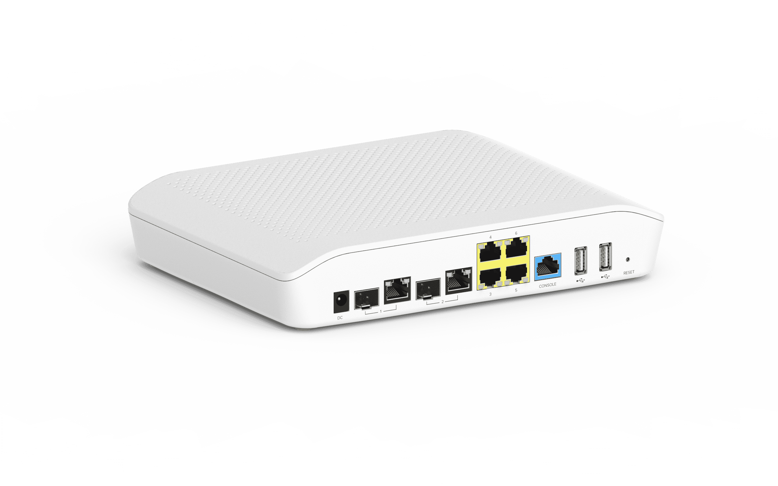 NSE appliance rear oblique Genial-Media GbR