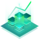 one icon.png.web .1920.1920 Genial-Media GbR
