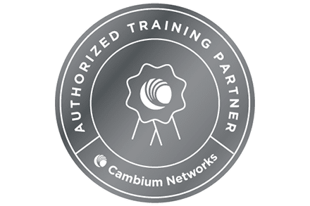 certified instructors Genial-Media GbR