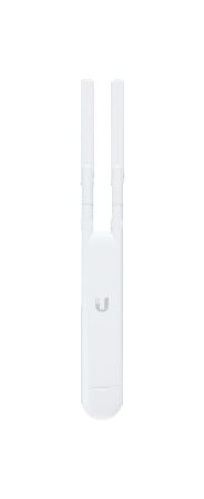 Ubiquiti Wireless AP WIFI5 • AC1200 • 2x2 • Outdoor • 1 GbE • 5er Pack • UniFi • UAP-AC-M-5