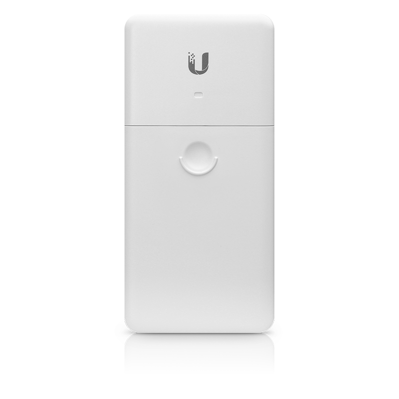Ubiquiti NanoSwitch, N-SW  