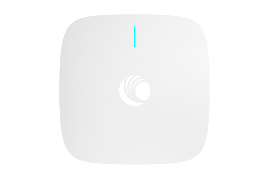 Cambium Networks cnPilot E410 2x2 Wave2 MIMO Dual-Band AC Access Point