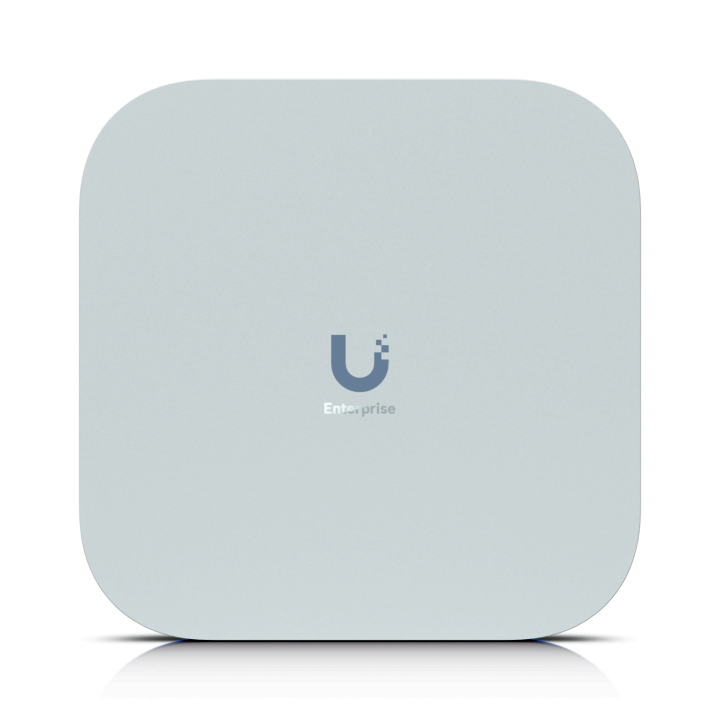 Ubiquiti Wireless AP WIFI7 • BE9200 • 4x4 • Outdoor • 10 GbE • UniFi • E7-Campus