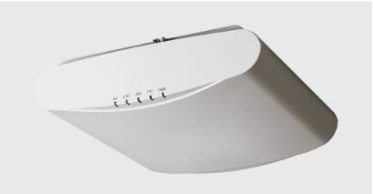 RUCKUS Networks R750 Unleashed - WiFi6 - Indoor Access Point