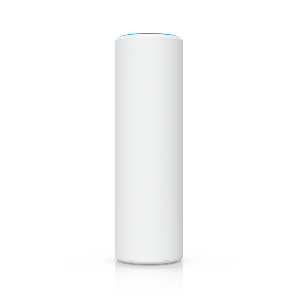 Ubiquiti Wireless AP WIFI7 • BE5000 • 2x2 • Outdoor • 2.5 GbE • UniFi • U7-Mesh