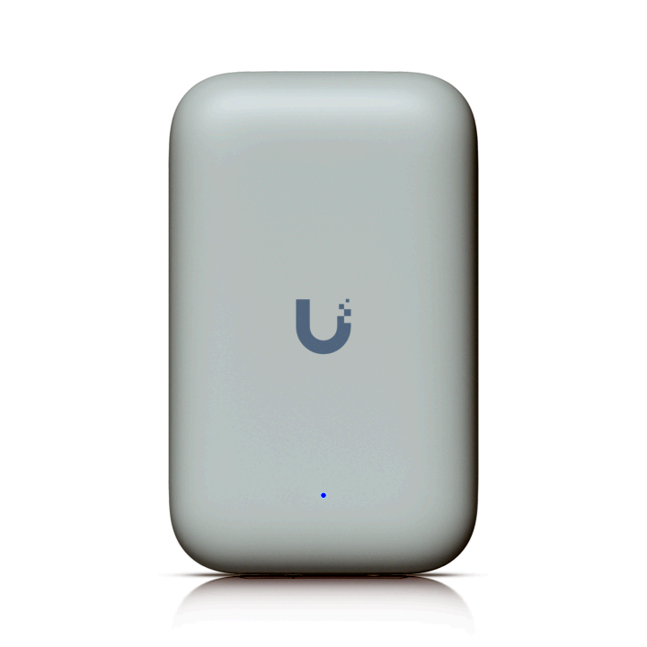 Ubiquiti Wireless AP WIFI5 • AC1200 • 2x2 • Outdoor • 1 GbE • UniFi • Swiss Army Knife • UK-Ultra Ubiquiti Wireless AP WIFI5 • AC1200 • 2x2 • Outdoor • 1 GbE • UniFi • UK-Ultra
