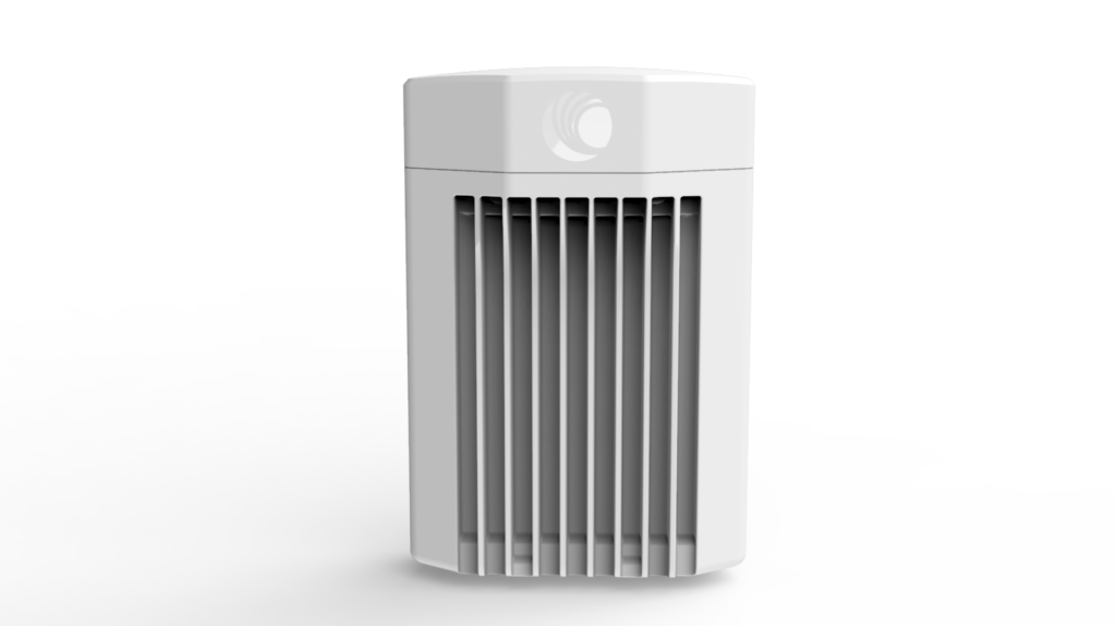 Cambium Networks cnWave 60GHz V5000 Distribution Node