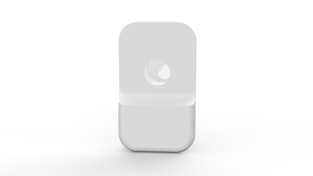 Cambium Networks cnWave 60GHz V1000 Client Node with EU cord