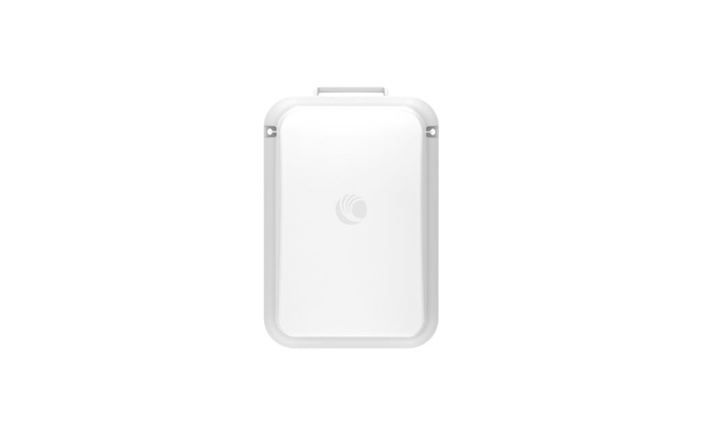 Cambium 60 GHz Richtfunk Set - Link Set cnWave v2000 für Entfernungen bis 350 Meter