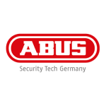 Genial-Media GbR - Ihr IT-Partner in der Region 20 Abus