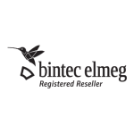 Bintec Elmeg Registered Reseller