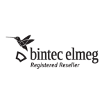 Genial-Media GbR - Ihr IT-Partner in der Region 21 Bintec Elmeg Registered Reseller