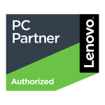 Genial-Media GbR - Ihr IT-Partner in der Region 22 LENOVO Partner