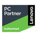 LENOVO Partner