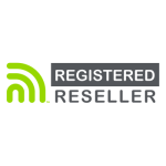 NetAlly Registered Reseller