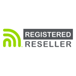Genial-Media GbR - Ihr IT-Partner in der Region 7 NetAlly Registered Reseller