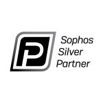 Sophos Silver Partner