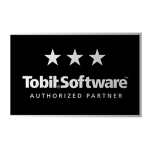 Genial-Media GbR - Ihr IT-Partner in der Region 24 Tobit Authorized Partner