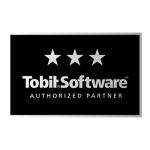 Tobit Authorized Partner