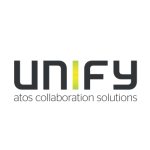 Genial-Media GbR - Ihr IT-Partner in der Region 11 Unify
