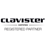 Genial-Media GbR - Ihr IT-Partner in der Region 8 Clavister - Registered Partner