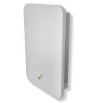 cnPilot_e502S_400x300