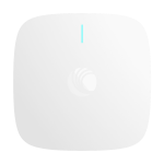 e410