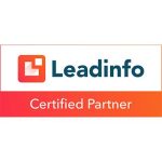 Leadinfo Certified Partner