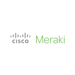 Genial-Media GbR - Ihr IT-Partner in der Region 23 Cisco Meraki