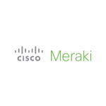 Cisco Meraki