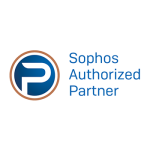 Sophos Authorized Partner