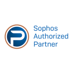 Genial-Media GbR - Ihr IT-Partner in der Region 16 Sophos Authorized Partner