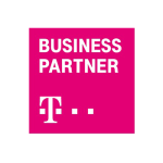 Genial-Media GbR - Ihr IT-Partner in der Region 16 Telekom Business Partner