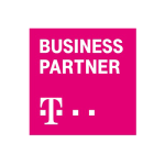 Telekom Business Partner